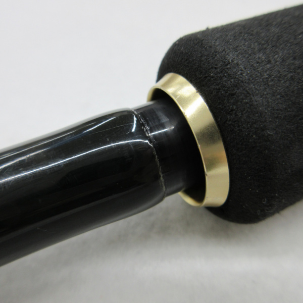 ギャレット GLC-76Z